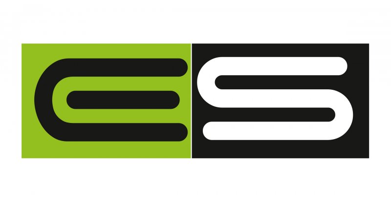 ES - Eco stampe