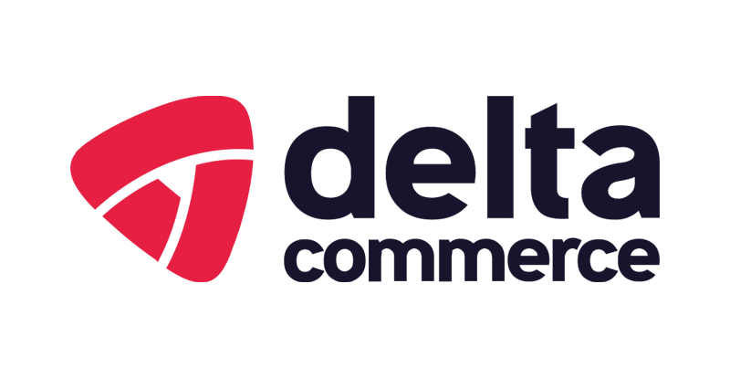 Deltacommerce