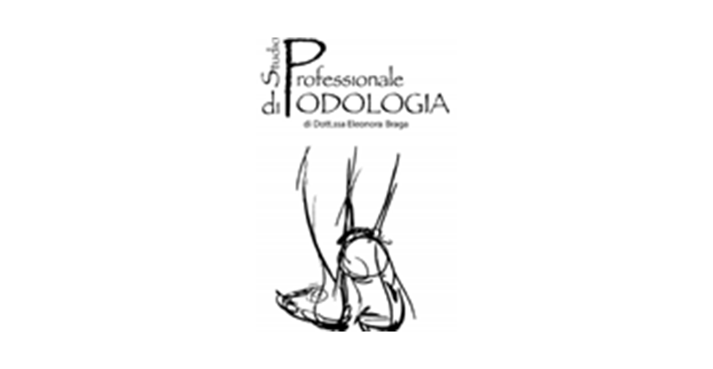 Studio professionale di Podologia di Dott.ssa Eleonora Braga