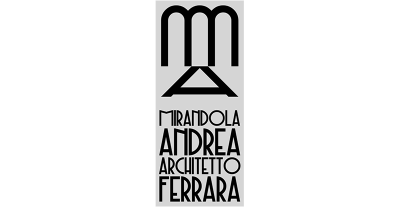Studio Architetto Andrea Mirandola